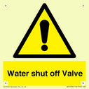 water-shut-off-valve~